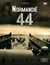Normandïe 44