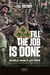 Till the job