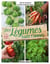 Des légumes toute l'année - plus de 50 espèces à récolter au fil des saisons
