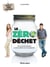Le zéro déchet - des conseils adaptés à votre rythme et à vos objectifs !