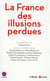 La france des illusions perdues