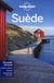 Suede