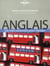 Petite Conversation Anglais
