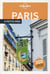 Paris A Petits Prix