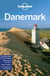 Danemark (2e édition)