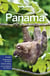 Panama (édition 2019)