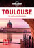 Toulouse (6e édition)