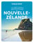 Les meilleures expériences : Nouvelle-Zélande