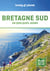 Bretagne Sud en quelques jours (2e édition)