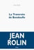 La traversée de Bondoufle