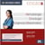 Ecni fiches eficas 8 hematologie urgences reanimation