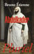 Abdelkader