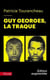 Guy Georges, la traque