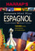 Dictionnaire Harrap's mini plus - espagnol-français / français-espagnol (édition 2014)