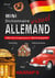 Harrap's mini dictionnaire visuel allemand