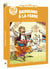 Bienvenue à la ferme