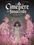 Le cimetière des innocents Tome 2 : le bras de saint Anthelme