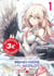 Why nobody remembers my world ? Tome 1
