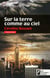 SUR LA TERRE COMME AU CIEL