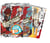 Blood blockade battlefront : coffret Tomes 1 à 3