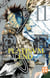 Platinum end Tome 11