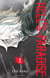 Hell's paradise Tome 1