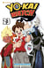Yo-Kai Watch Tome 23