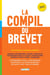 Compil brevet (édition 2023)
