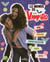 Chica Vampiro : le monde de Chica vampiro