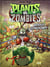 Plants vs Zombies Tome 7 : bataille extravaganza !