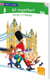 Read and play : all together - 6 livres + fichier ressources + cd audio
