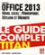 Office 2013