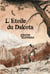 Étoile du dakota