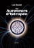 Les aurateurs d'istropée