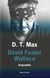 David Foster Wallace