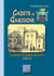 Cadets de Gascogne Tome 3 - la maison de Marsan de Cauna