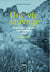 Une vie sauvage - un geologue americain chez les bergers corses (1856-1857)
