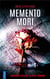 Memento mori