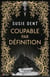 Coupable par définition