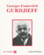 Georges ivanovitch gurdjieff