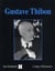 Gustave Thibon