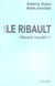 Loic le ribault savant maudit