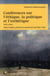 Conférences sur l'éthique, la politique et l'esthétique - 1814-1833 - textes traduits présentés et annotés par Jean-Marc Tétaz