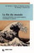 La fin du monde