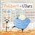 Plilibert et l'ours