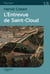 L'entrevue de saint-cloud