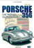 Porsche 356 : les racines de l'aventure