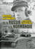 Officier des panzers de la Russie à la Normandie : du Panzer III au Königster