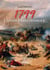 1799, l'année la plus longue