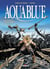 Aquablue Tome 9 : le totem des Cynos